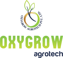 Oxygrow Agrotech Logo